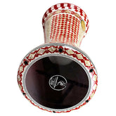 Darbouka Éclat Spinelle - SOLISTOS